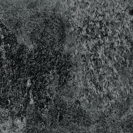 Plakfolie Avellino beton (45cm)