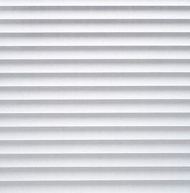 Raamfolie Boreal voor HR+++ en dubbelglas (62cm)