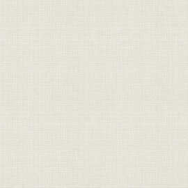 Statisch raamfolie linnenlook creme (46cm)