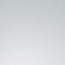 Aslan raamfolie gezandstraald EL300 (76cm) 