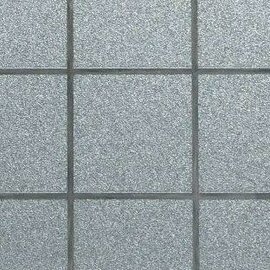 Statisch raamfolie blokken gezandstraald (45cm)