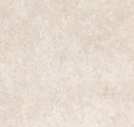 Plakfolie melange behanglook  (45cm) 