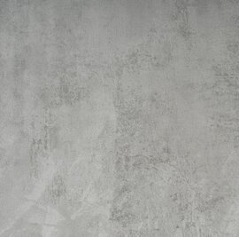 Plakfolie beton concrete (67,5 cm)