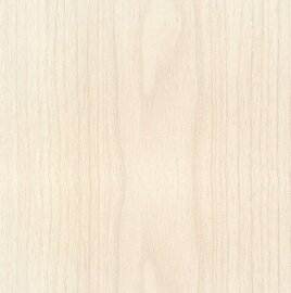 Plakfolie hout Essen (45cm) 