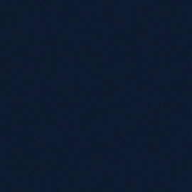 DC-Fix plakfolie velours blauw (45cm)