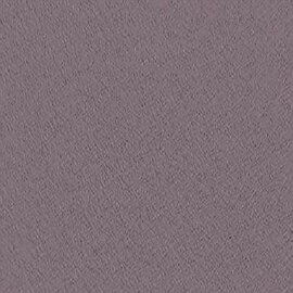 Wrapfolie lavendel structuur mat (122cm breed)