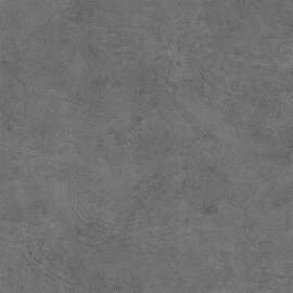 Wrapfolie beton pleister mat donkergrijs (122cm breed)