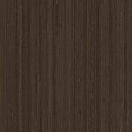 Wrapfolie teakhout mat (122cm breed)