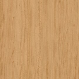 Wrapfolie beukenhout light beech mat (122cm breed)