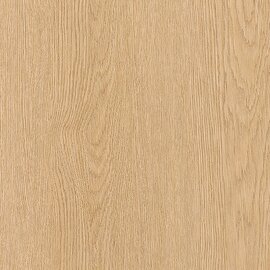 Wrapfolie eiken goud-creme mat (122cm breed)