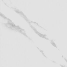 Wrapfolie marmer mat (122cm breed)