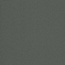 Wrapfolie natuursteen graniet mat (122cm breed)