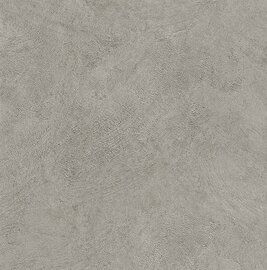 Wrapfolie beton pleister mat grijs (122cm breed)