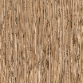 Wrapfolie zebranohout mat (122cm breed)