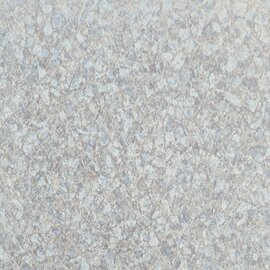 Plakfolie Jose print zijde glans 67,5x200cm