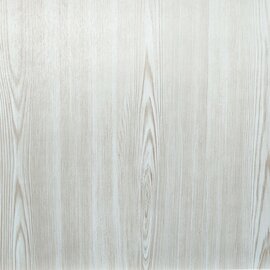 Plakfolie Tina hout 67,5x200cm