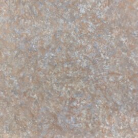 Plakfolie natuur stenen bruin/grijs 67,5x200cm