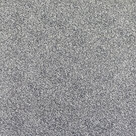 Plakfolie Spikkel zwart wit 67,5x200cm