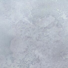 Plakfolie Moonlanding  (67.5x200cm) 