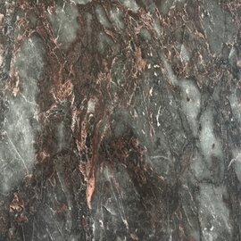 Plakfolie Vulcano Marmer (67.5x200cm) 