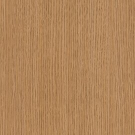 Wrapfolie eiken warm mat (122cm breed)