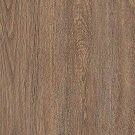 Wrapfolie hout  faded oak mat (122cm breed)