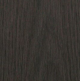 Wrapfolie dark wood mat (122cm breed)