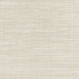 Wrapfolie textiel linnenlook beige linen (122cm breed) Wrapfolie textiel linnenlook beige linen (122cm breed)