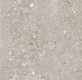 Wrapfolie Terrazzo steen beige mat (122cm breed)