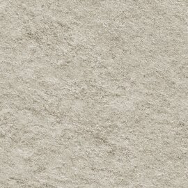 Wrapfolie graniet beige mat (122cm breed)
