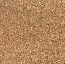 Wrapfolie echt kurk grof (122cm breed)