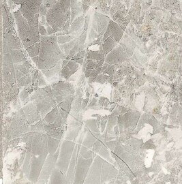 Wrapfolie Lombarda grijs (122cm breed)