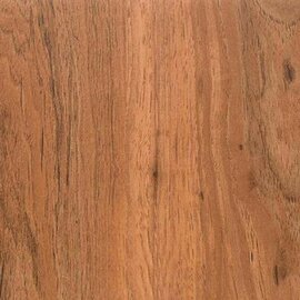 Wrapfolie oude walnoot (122cm breed)