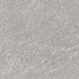 Wrapfolie natuursteen grijs (122cm breed)