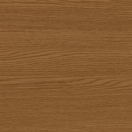 Plakfolie Amber Oak (67.5x200cm) 