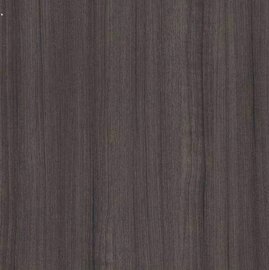 Wrapfolie hout Eik grijs mat (122cm breed)