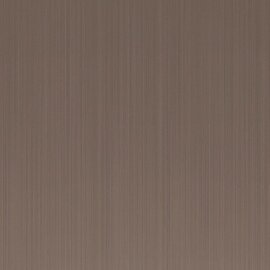 Wrapfolie geborsteld rvs mat rose (122cm breed)