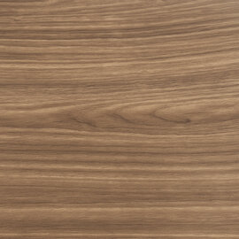 Plakfolie Classic Walnut (67.5x200cm) 