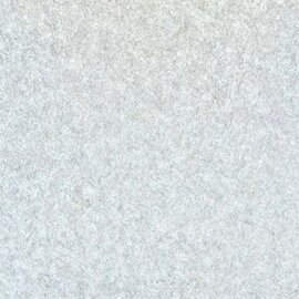 Plakfolie Moon Dust (67.5x200cm) 