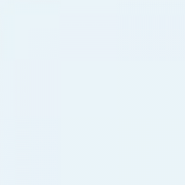 Raamfolie melkglas voor HR+++ glas (90cm) 