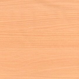 Plakfolie Golden Beech (67.5x200cm) 