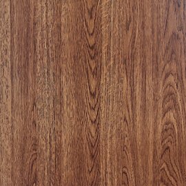 Plakfolie Honey Oak (67.5x200cm) 