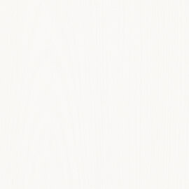 Plakfolie Wit Houtstructuur Mat (67.5x200cm) 