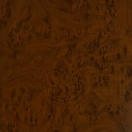 Plakfolie Cacao Burl (67.5x200cm) 