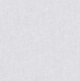 DC-Fix statische raamfolie linnen look (90x150cm)