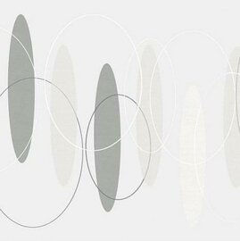 Statisch raamfolie findus (45cm)