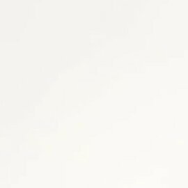 Plakfolie Frost White (67.5x200cm) 