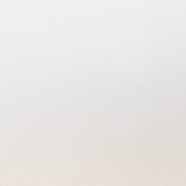 Plakfolie Soft Cloud (67.5x200cm) 