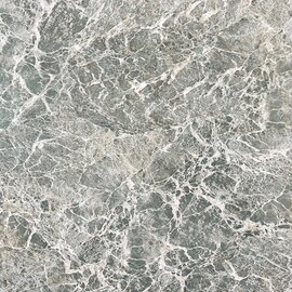 Plakfolie Arctic Grey (90x200cm) 