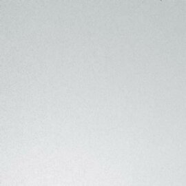 Raamfolie standaard (67,5x200cm)